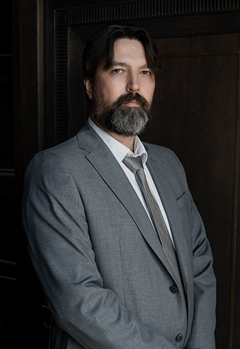 Александр Филипишин